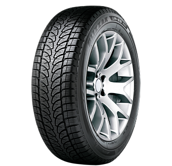   BRIDGESTONE Blizzak LM-80 EVO 235/60 R16 100H TL ""